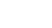 小さなお子様連れの方、妊娠中の方へ